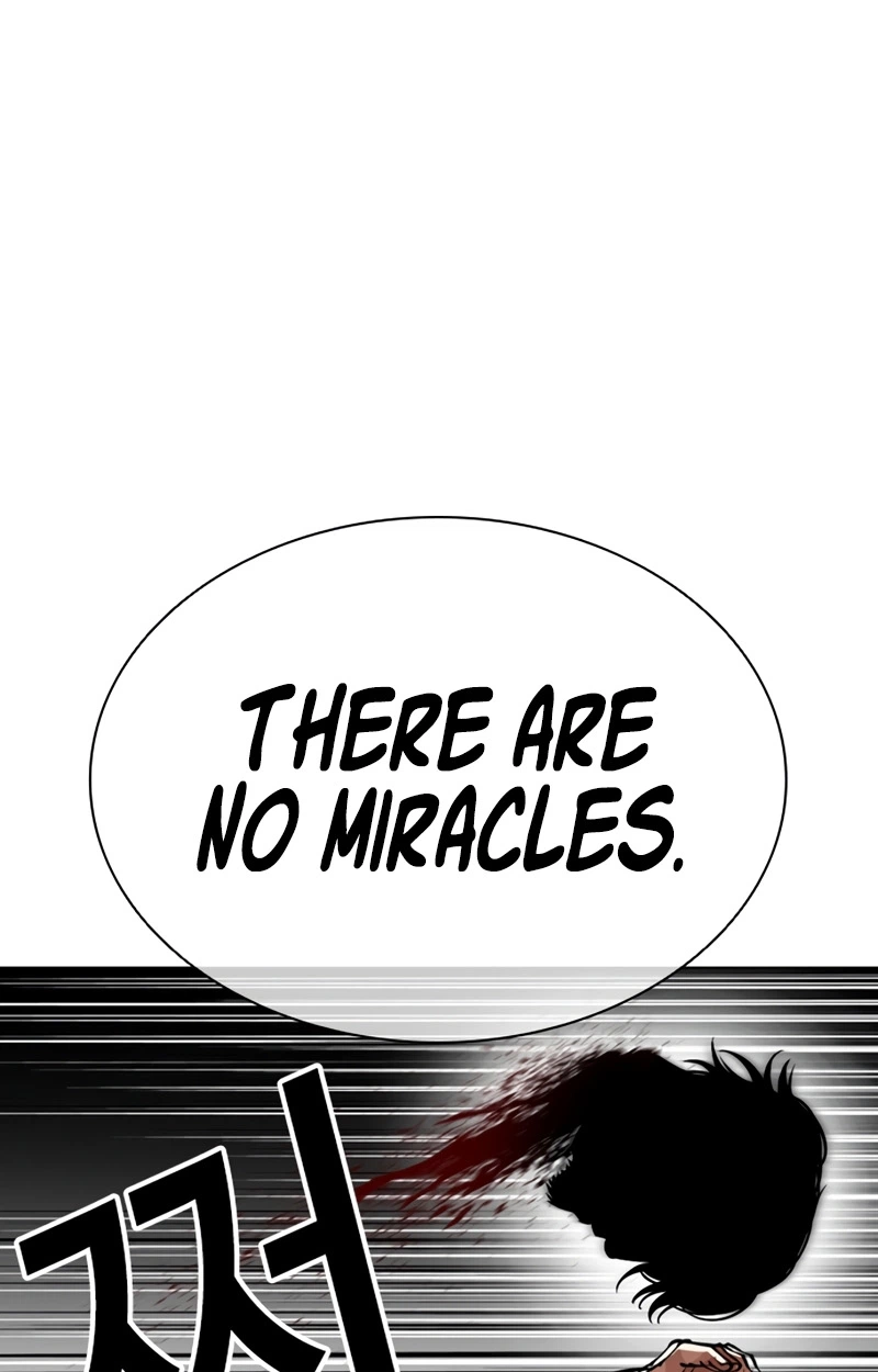 Read Lookism chapter 623 image 71 on Lezhin