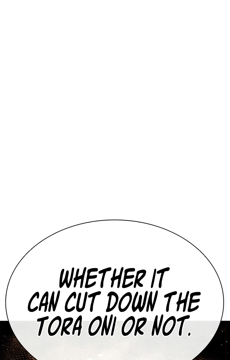 Read Lookism chapter 623 image 74 on Lezhin
