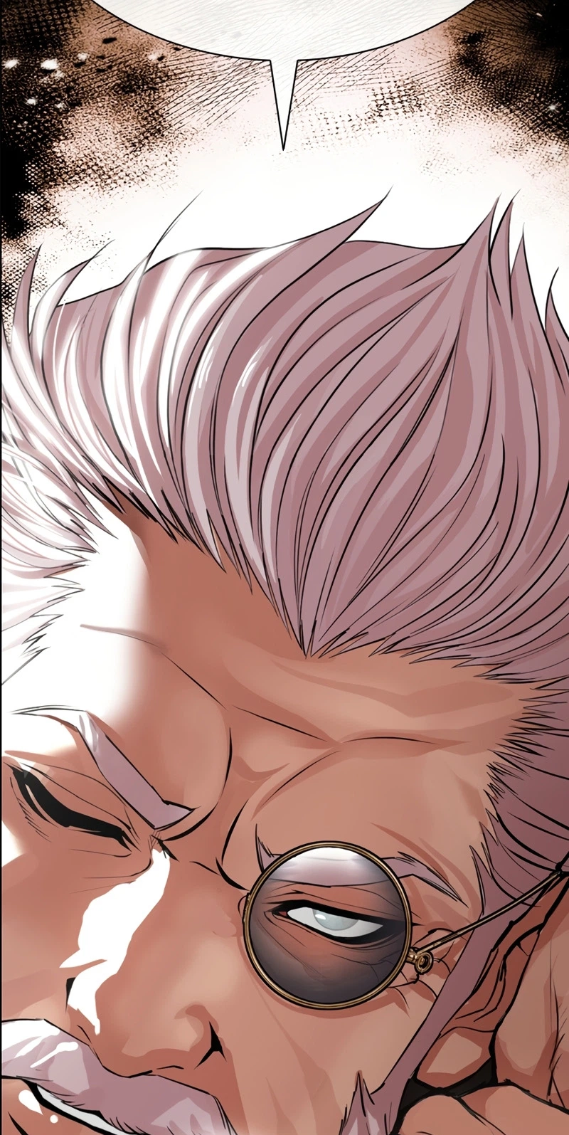 Read Lookism chapter 623 image 75 on Lezhin
