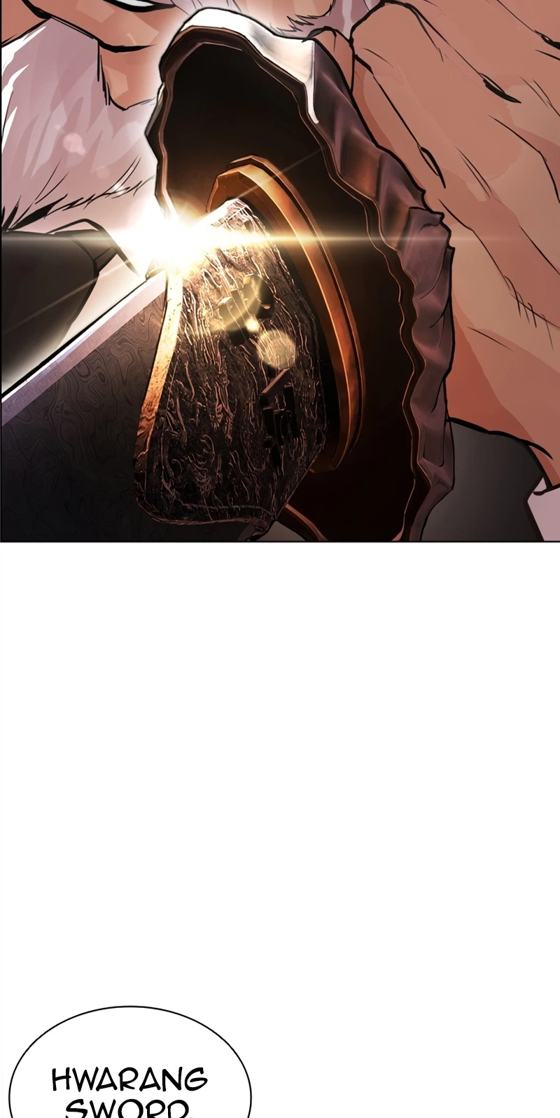 Read Lookism chapter 623 image 76 on Lezhin
