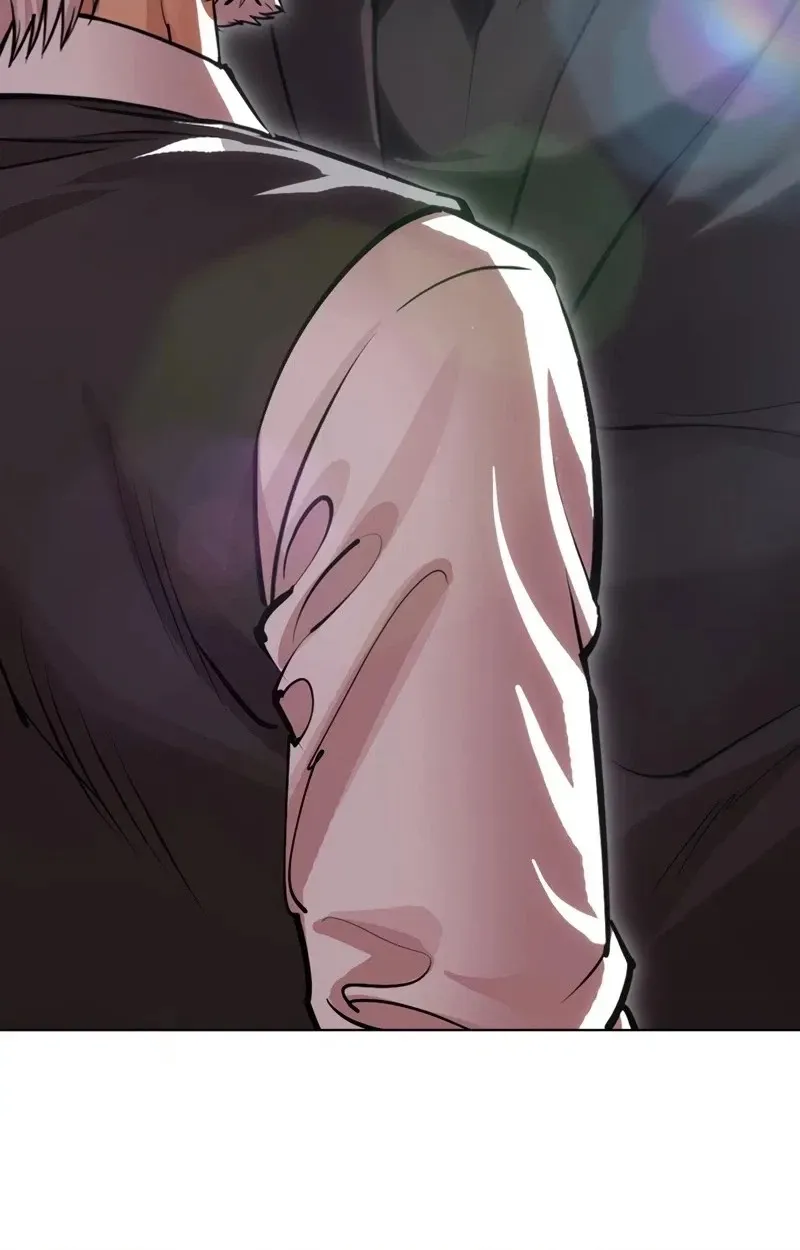 Read Lookism chapter 623 image 79 on Lezhin