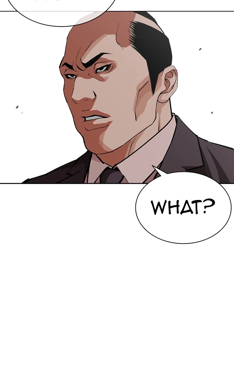 Read Lookism chapter 623 image 8 on Lezhin