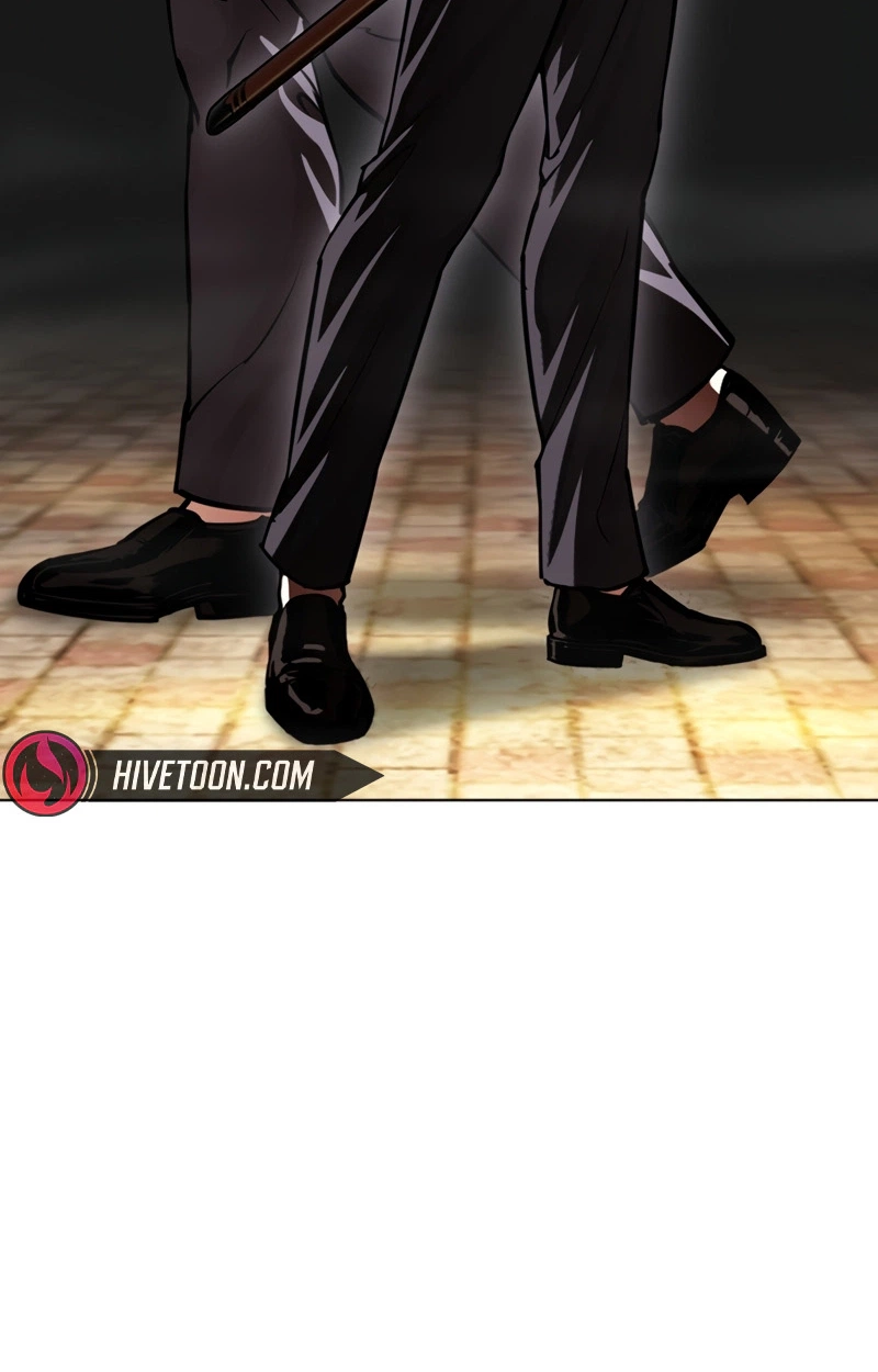 Read Lookism chapter 623 image 83 on Lezhin