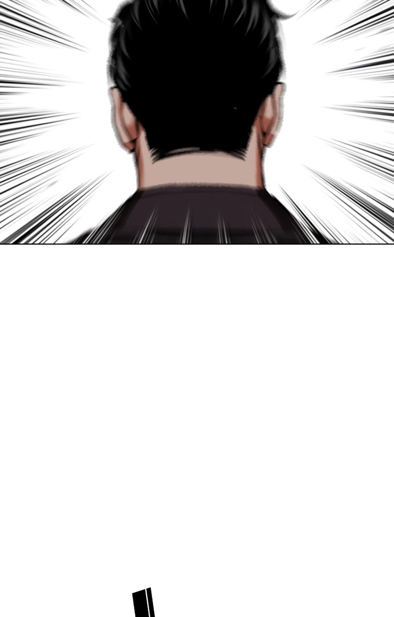 Read Lookism chapter 623 image 87 on Lezhin