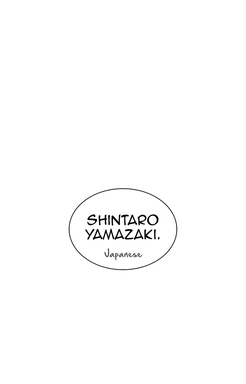 Read Lookism chapter 623 image 91 on Lezhin