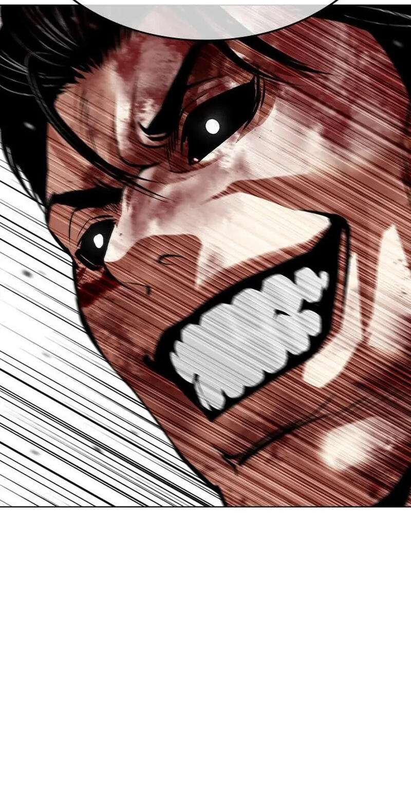 Lookism Chapter 626 page 101 - 