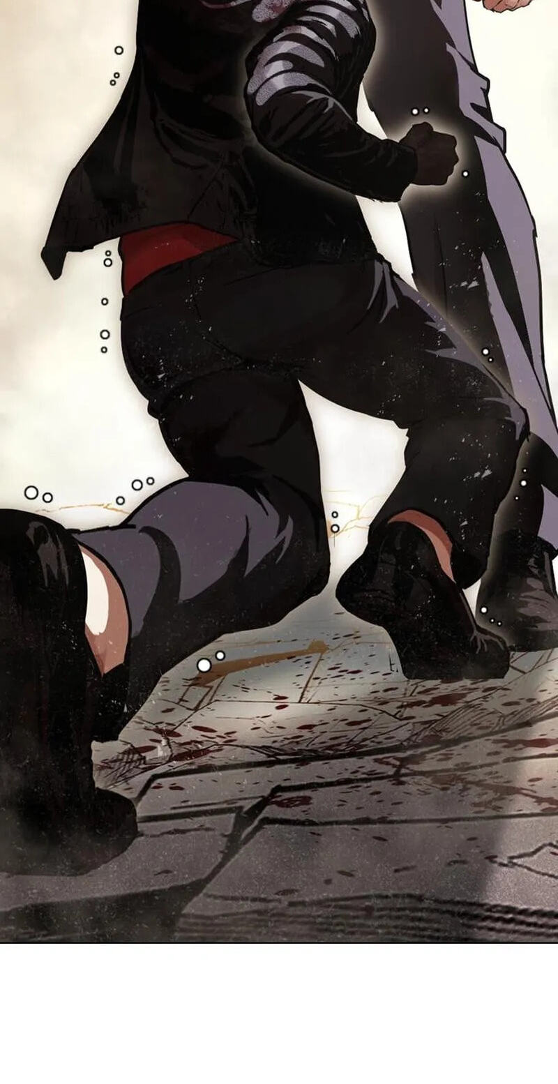 Lookism Chapter 626 page 104 - 