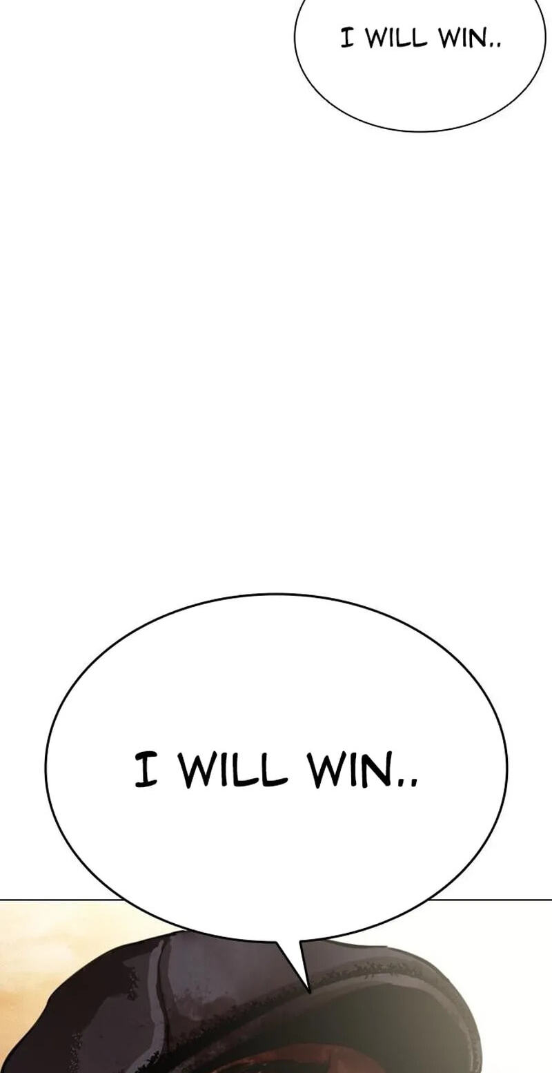 Lookism Chapter 626 page 106 - 