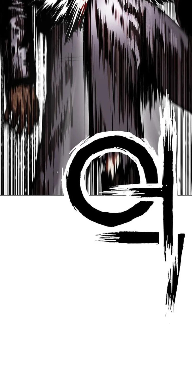 Lookism Chapter 626 page 109 - 
