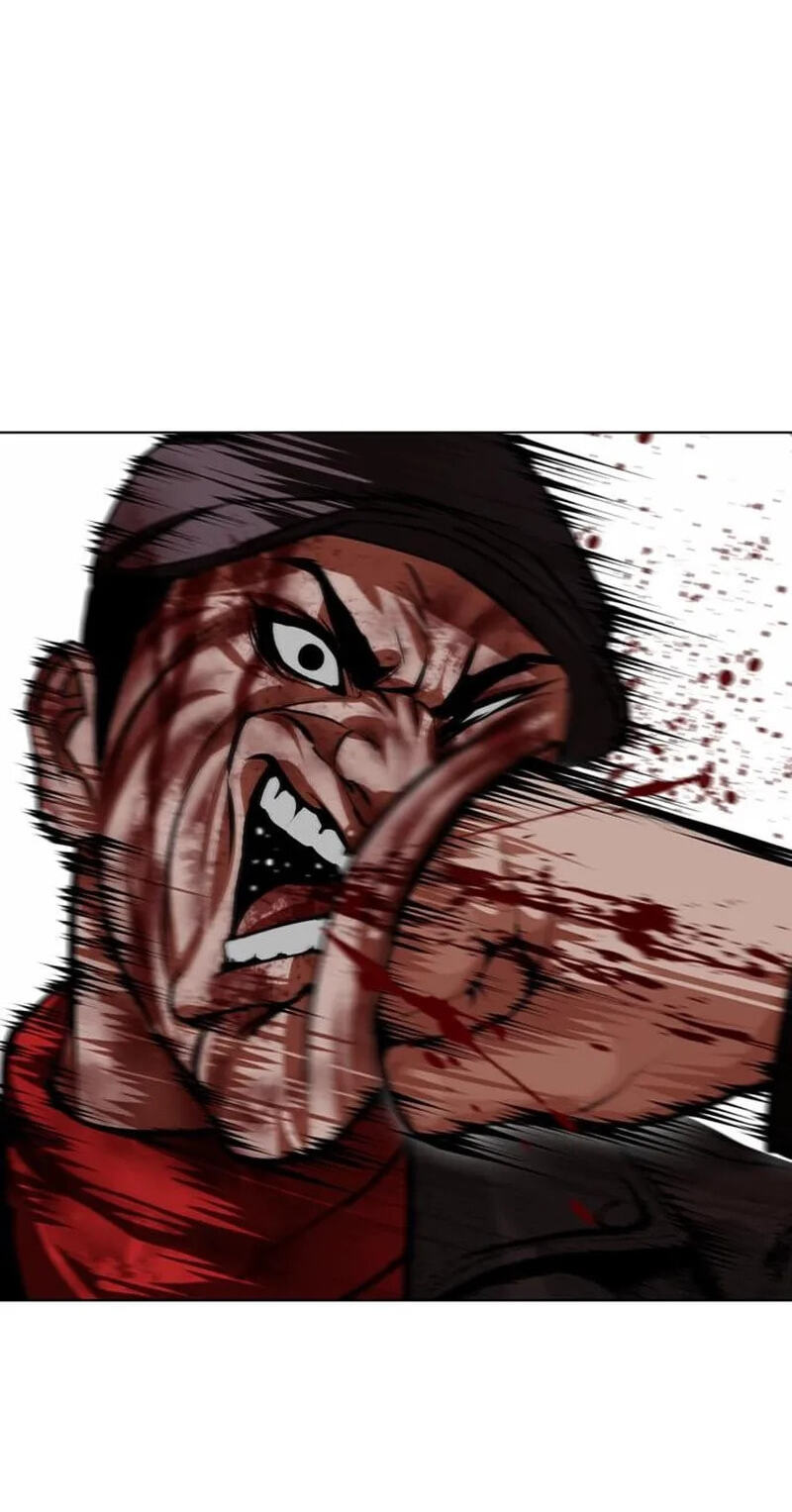 Lookism Chapter 626 page 110 - 