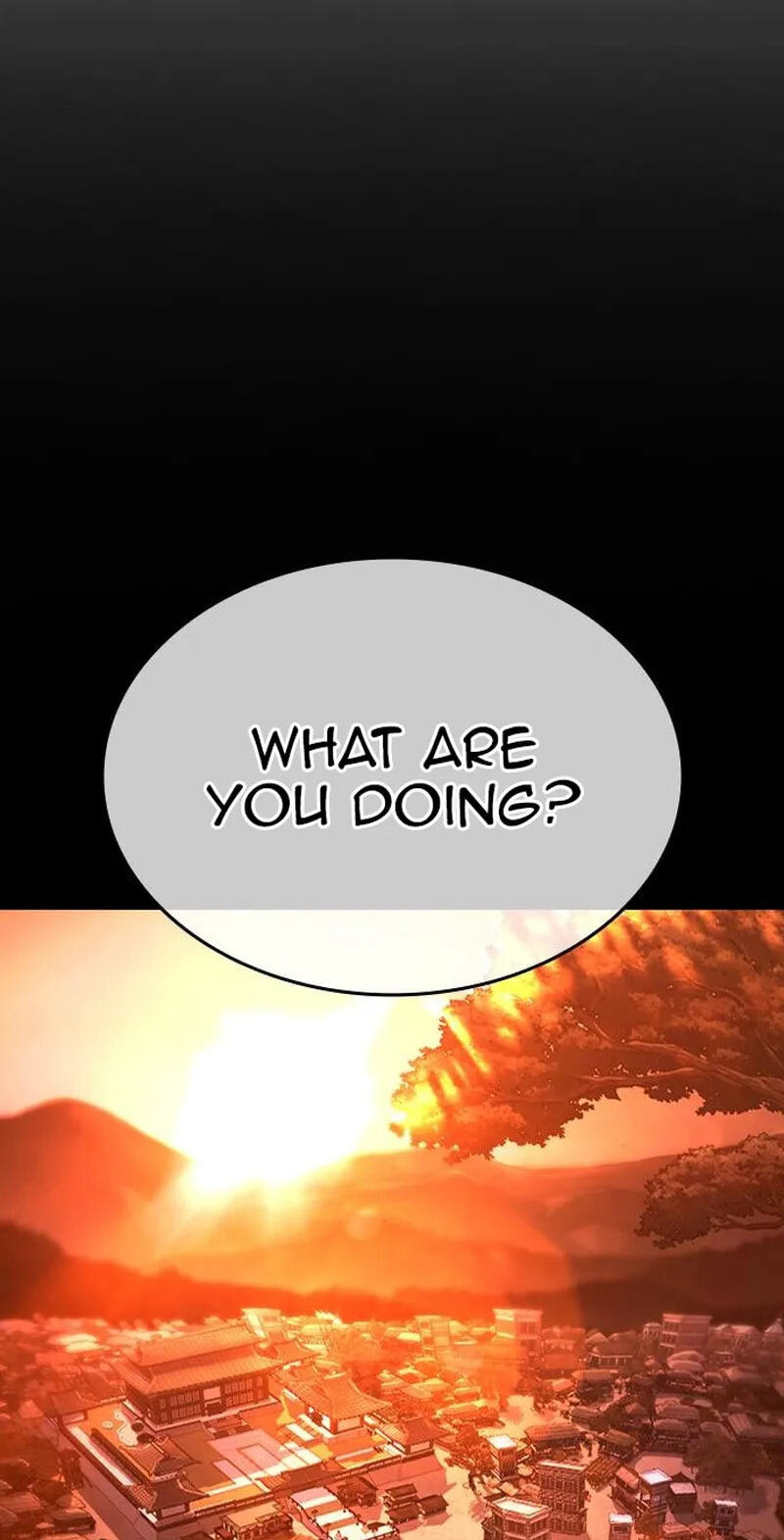 Lookism Chapter 626 page 120 - 