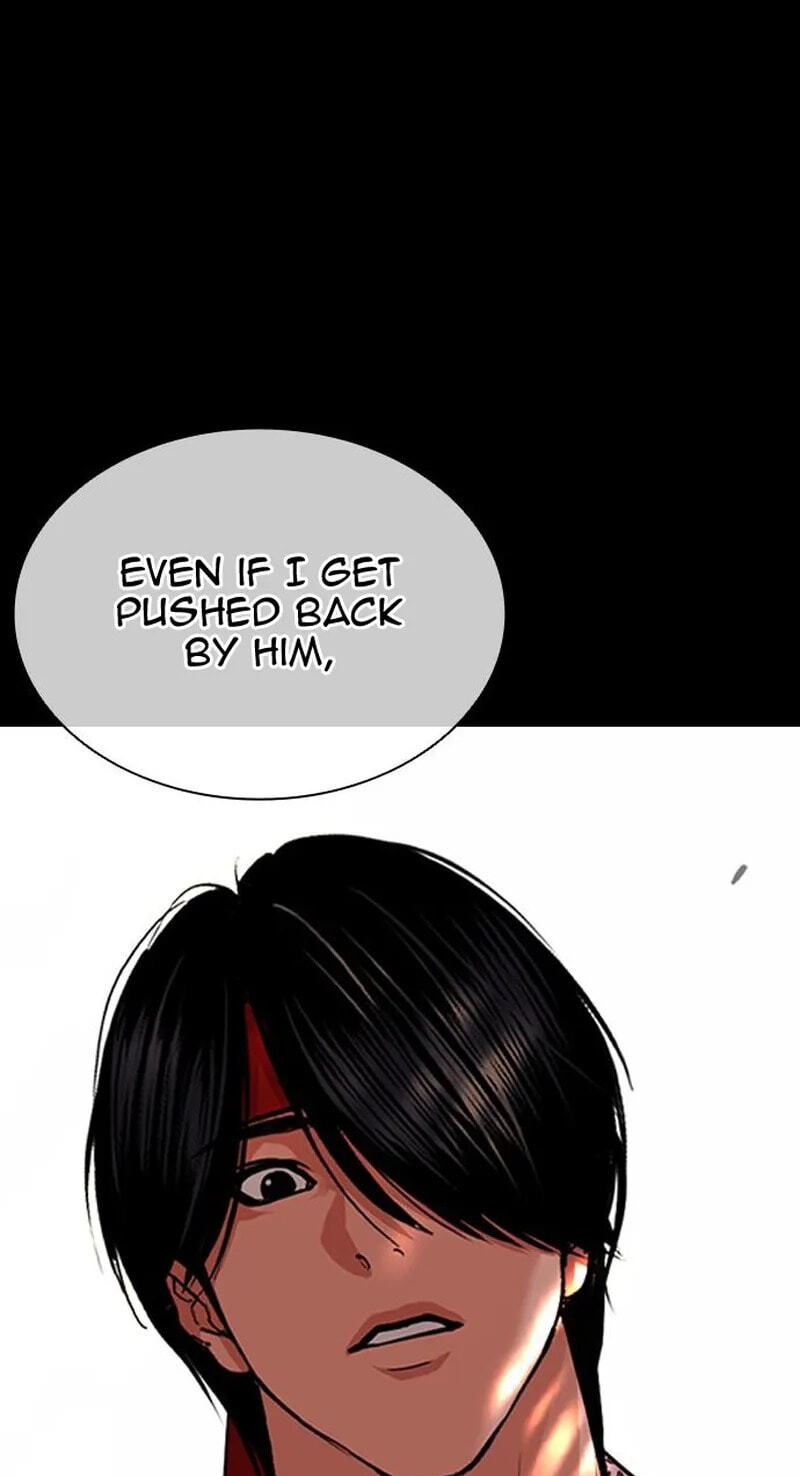 Lookism Chapter 626 page 128 - 