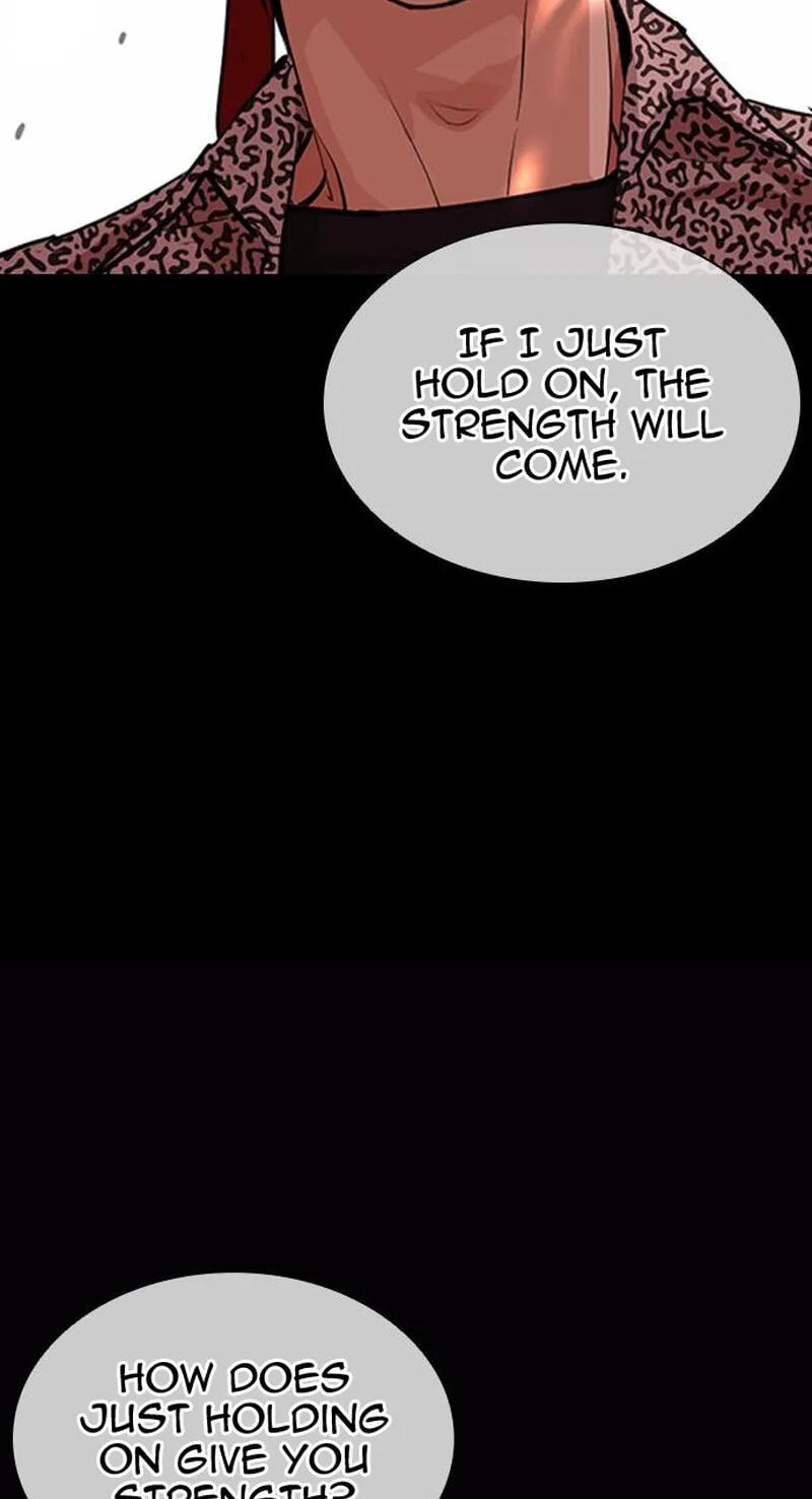 Lookism Chapter 626 page 129 - 