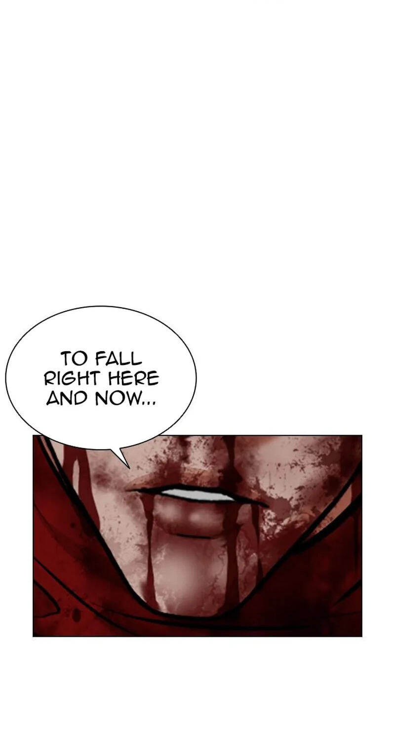 Lookism Chapter 626 page 139 - 
