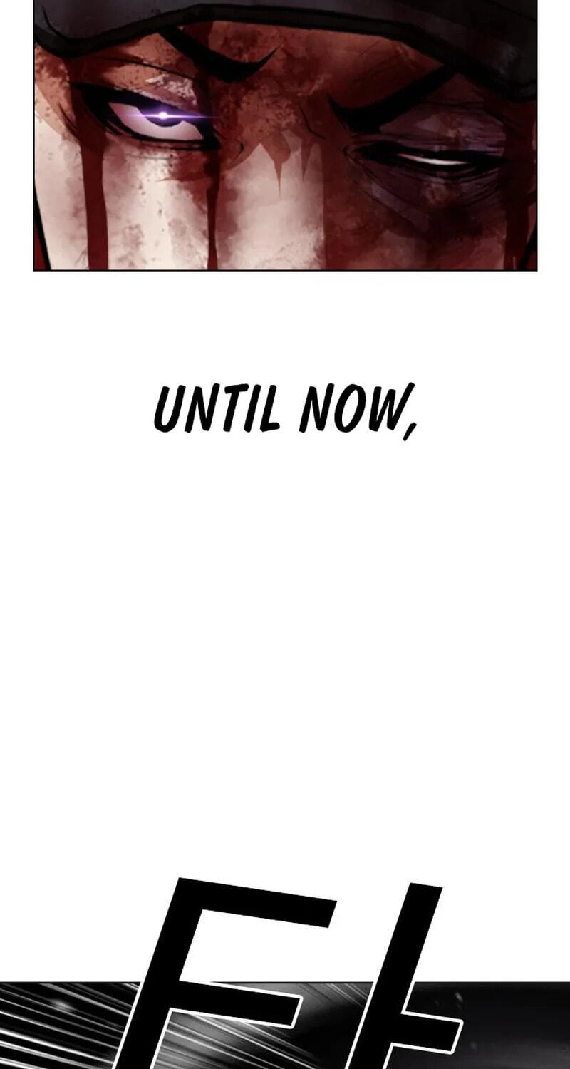 Lookism Chapter 626 page 142 - 