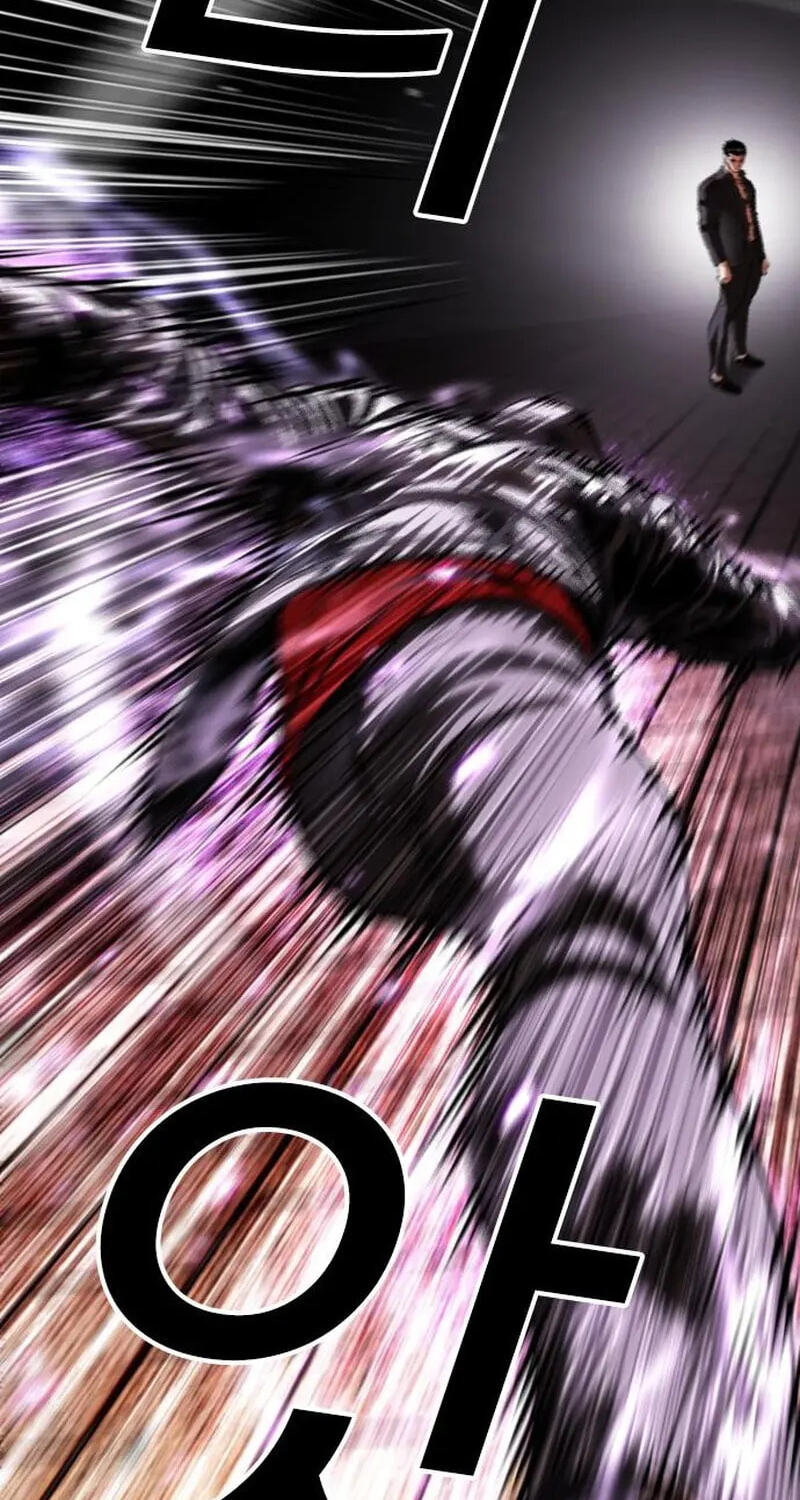Lookism Chapter 626 page 143 - 