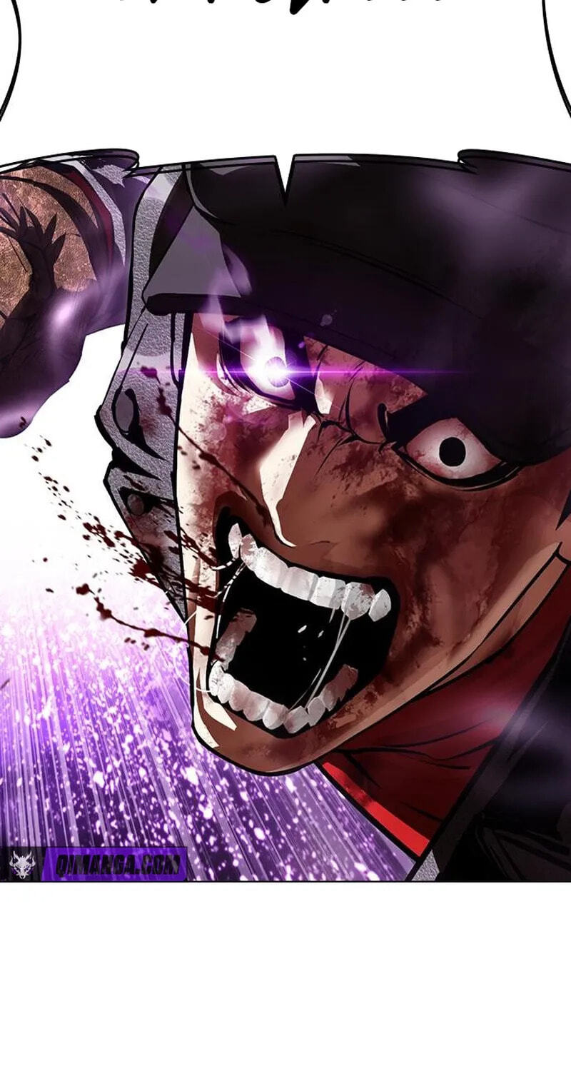 Lookism Chapter 626 page 150 - 