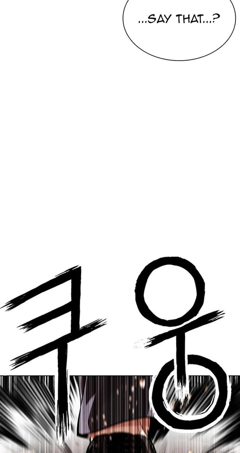 Lookism Chapter 626 page 162 - 
