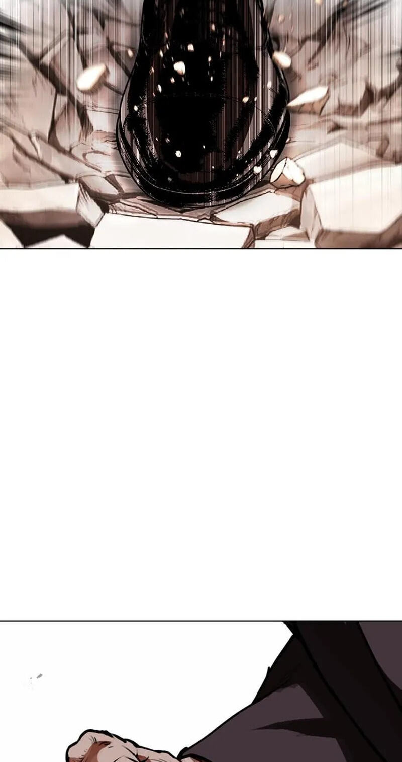 Lookism Chapter 626 page 163 - 