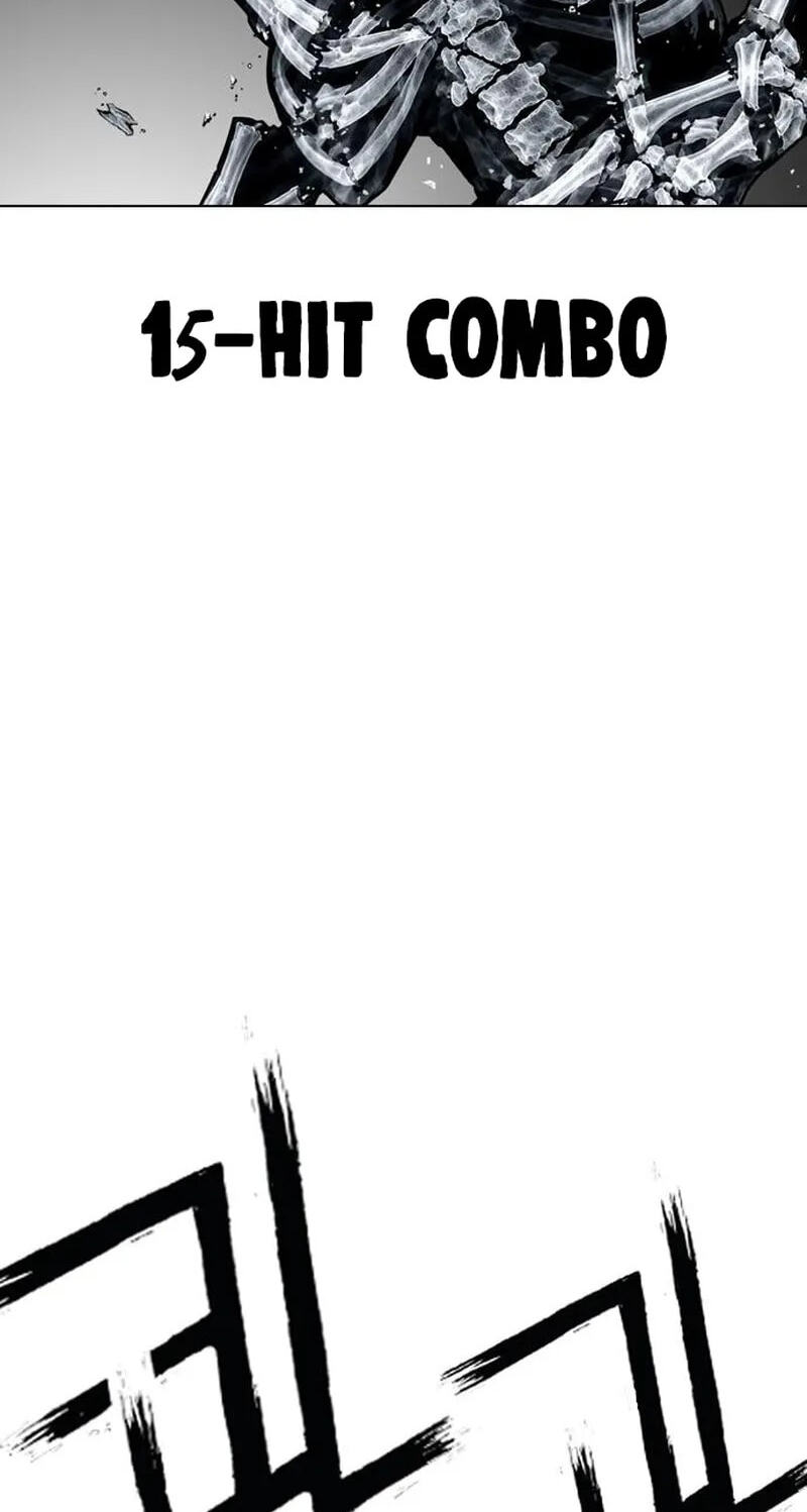 Lookism Chapter 626 page 171 - 