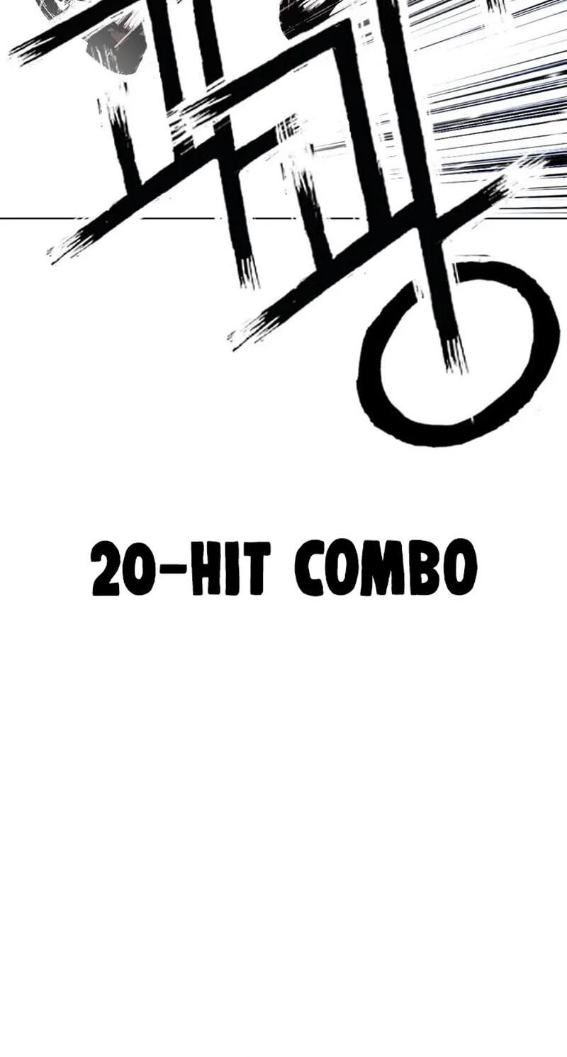 Lookism Chapter 626 page 173 - 
