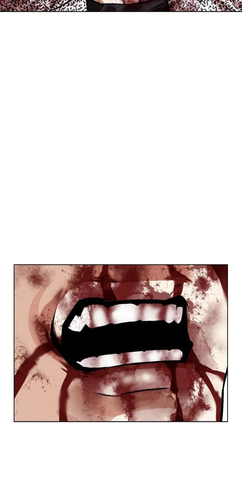 Lookism Chapter 626 page 176 - 