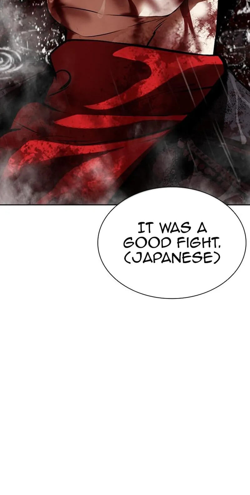 Lookism Chapter 626 page 178 - 