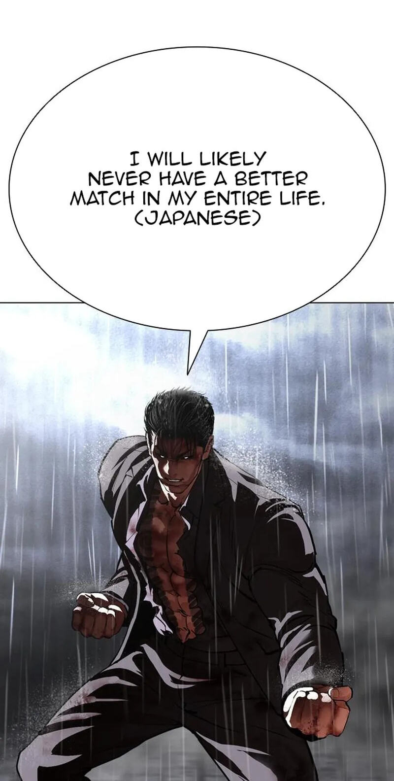 Lookism Chapter 626 page 179 - 