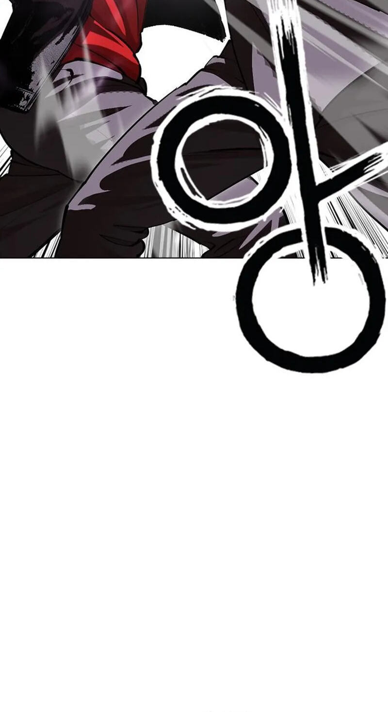 Lookism Chapter 626 page 20 - 
