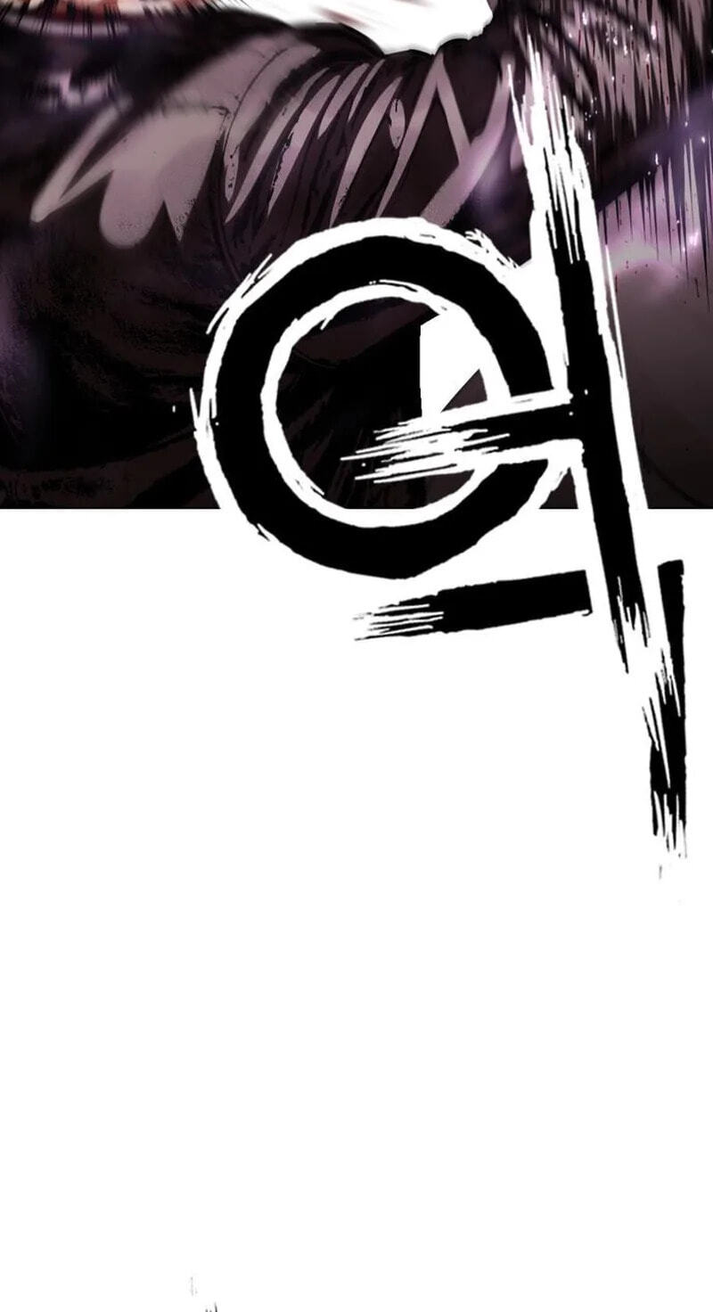 Lookism Chapter 626 page 22 - 