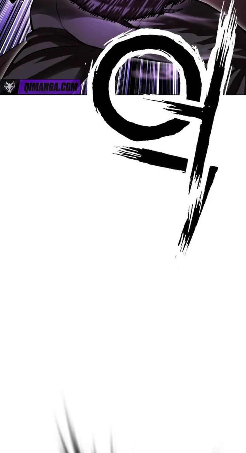 Lookism Chapter 626 page 30 - 