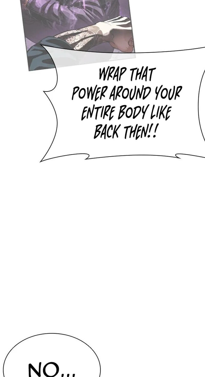 Lookism Chapter 626 page 41 - 