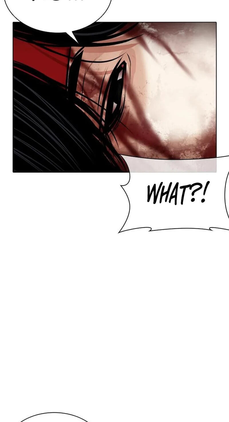 Lookism Chapter 626 page 42 - 
