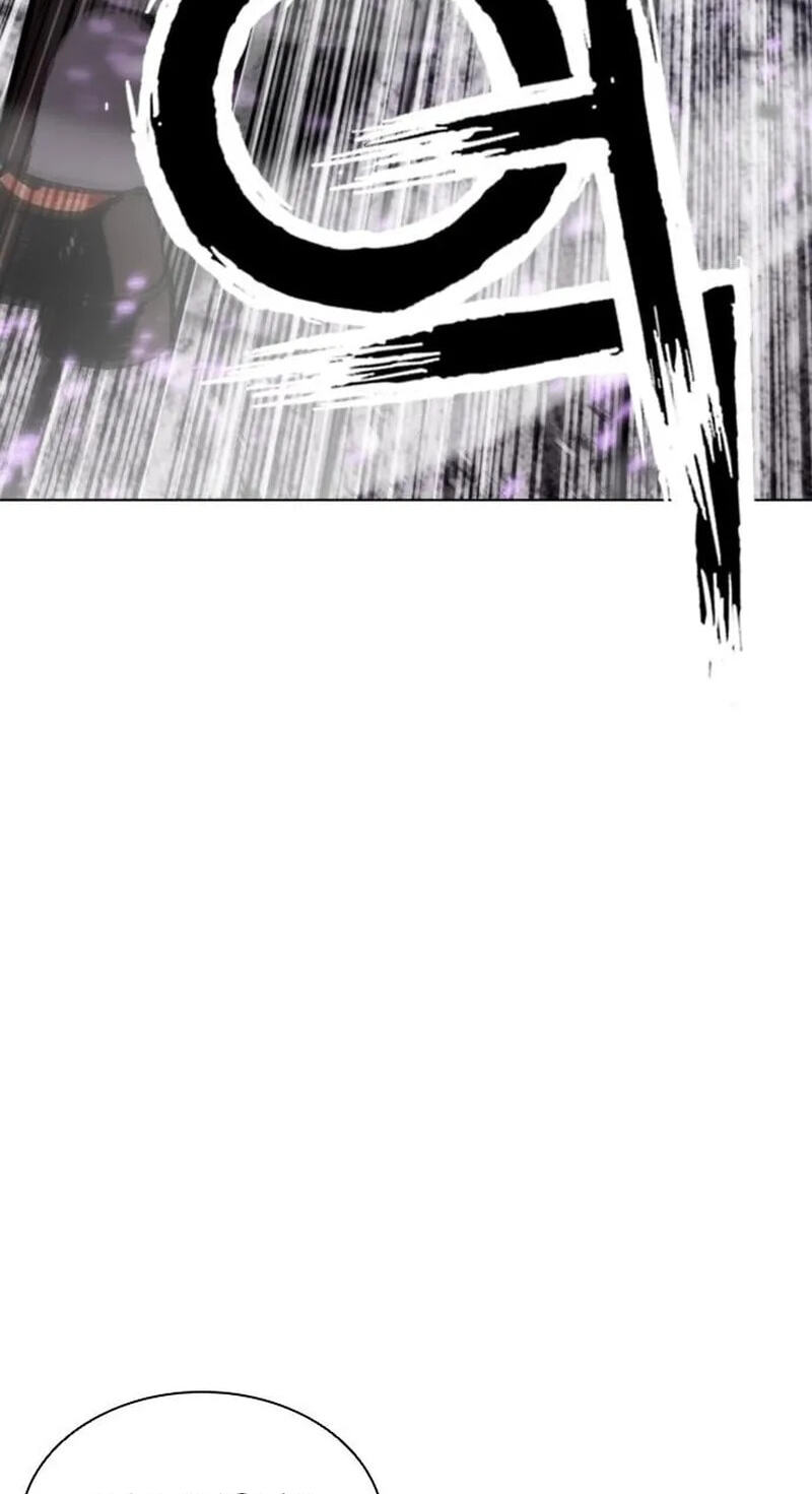 Lookism Chapter 626 page 46 - 