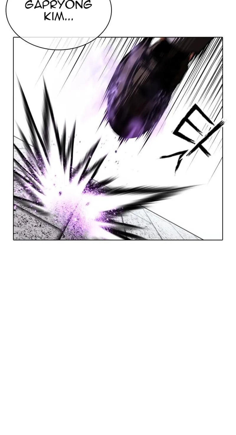 Lookism Chapter 626 page 47 - 