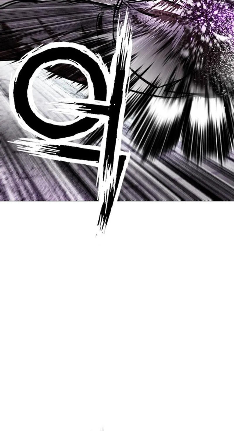 Lookism Chapter 626 page 49 - 
