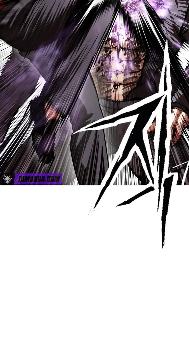 Lookism Chapter 626 page 52 - 