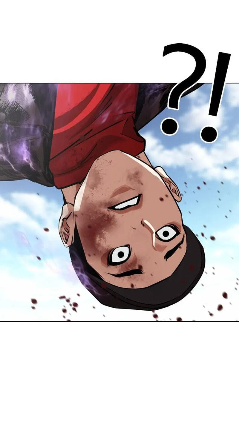 Lookism Chapter 626 page 54 - 