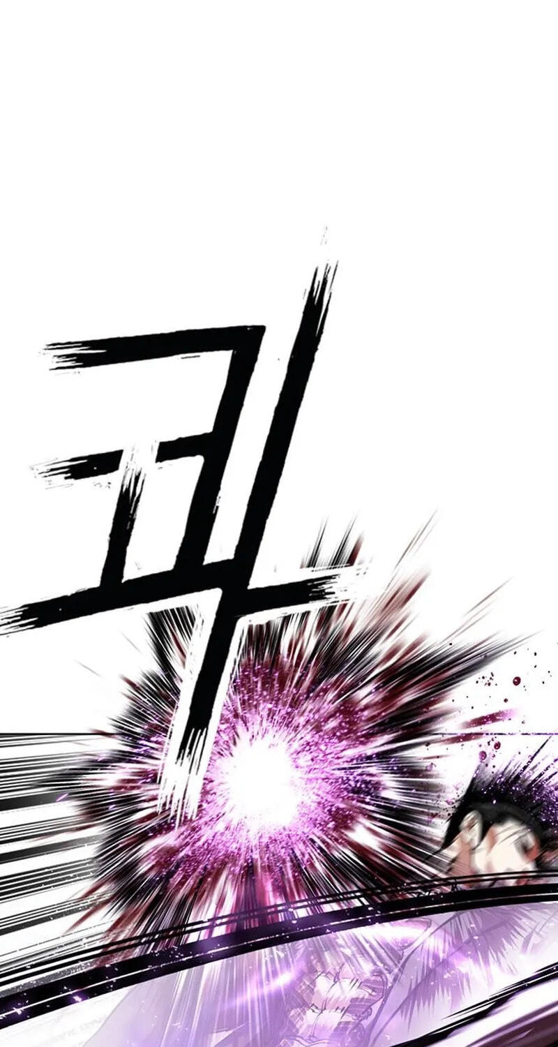 Lookism Chapter 626 page 60 - 