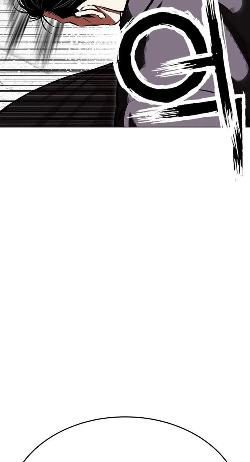 Lookism Chapter 626 page 7 - 