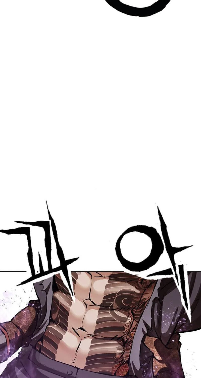 Lookism Chapter 626 page 62 - 