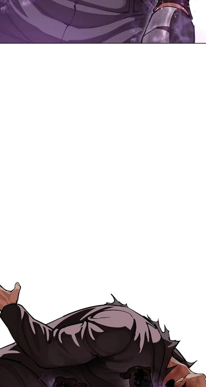 Lookism Chapter 626 page 63 - 