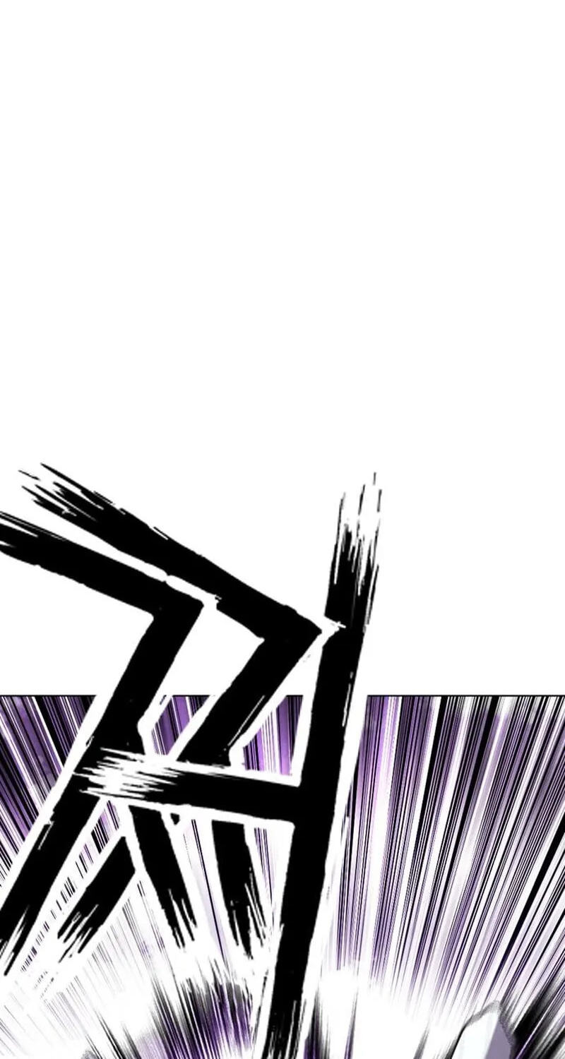 Lookism Chapter 626 page 65 - 