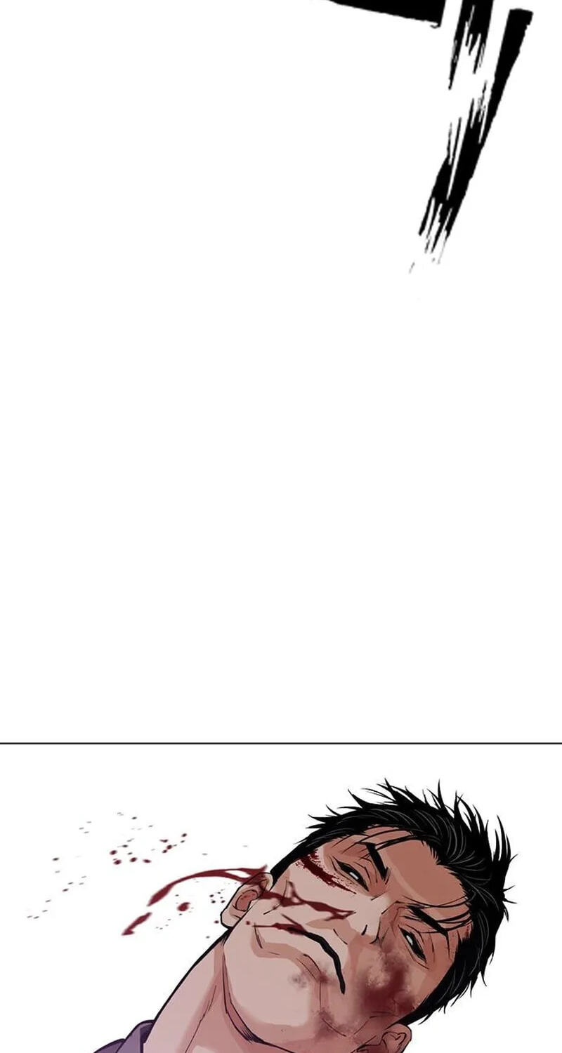 Lookism Chapter 626 page 67 - 