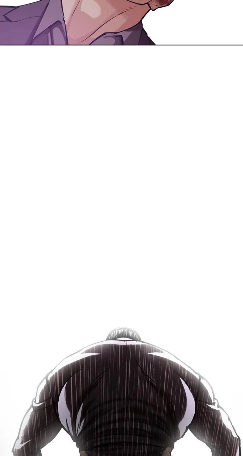 Lookism Chapter 626 page 68 - 