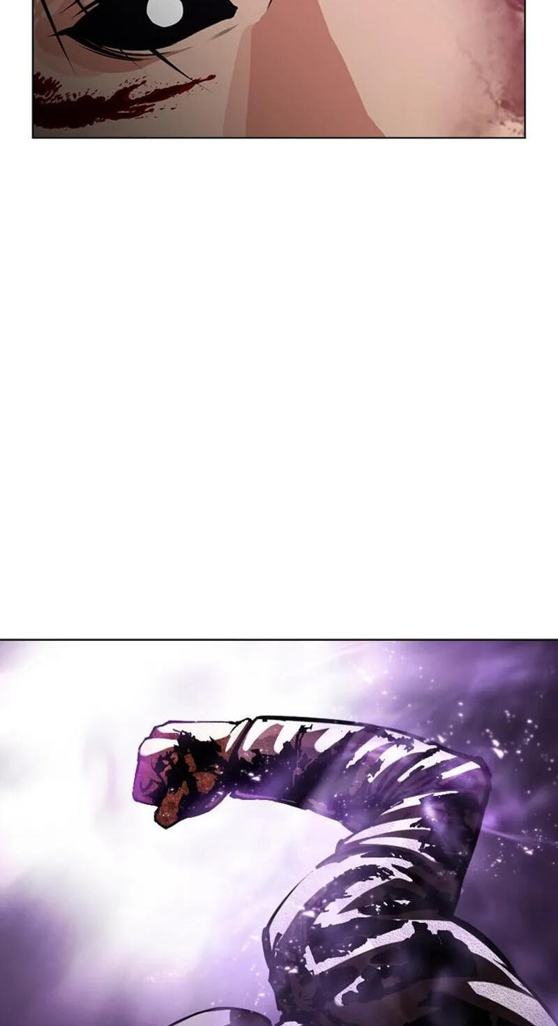 Lookism Chapter 626 page 73 - 