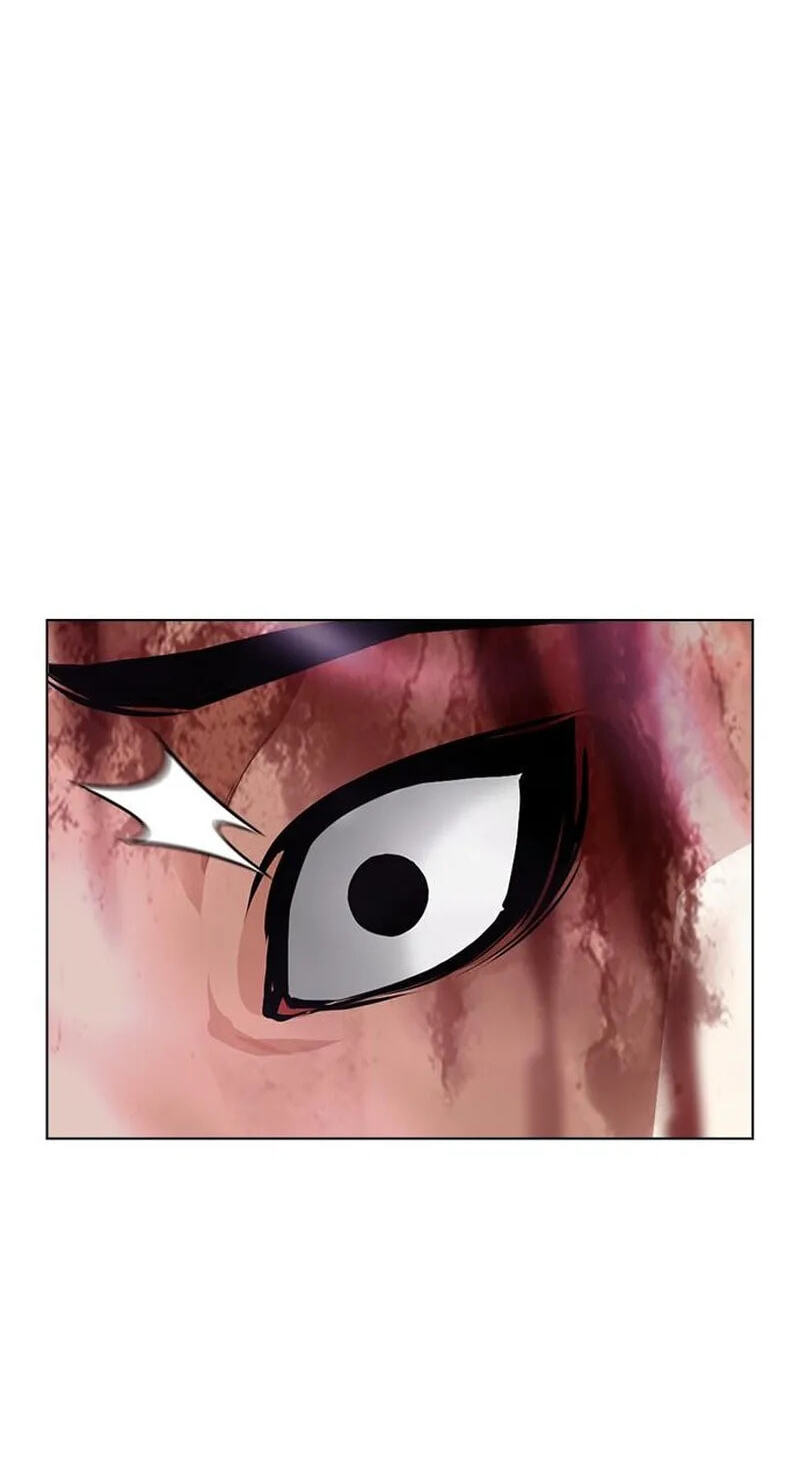Lookism Chapter 626 page 75 - 