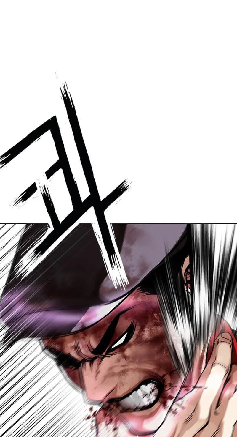 Lookism Chapter 626 page 76 - 