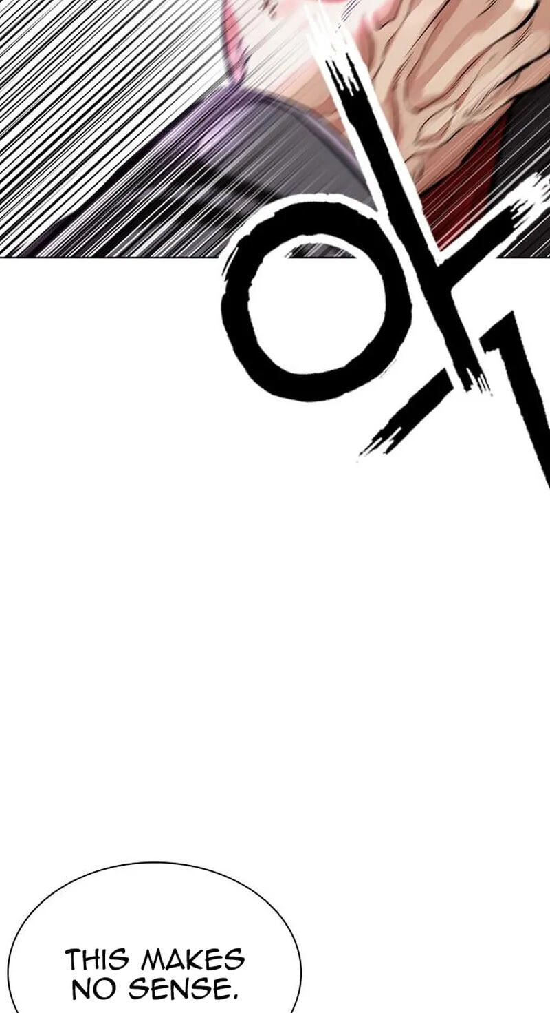 Lookism Chapter 626 page 77 - 