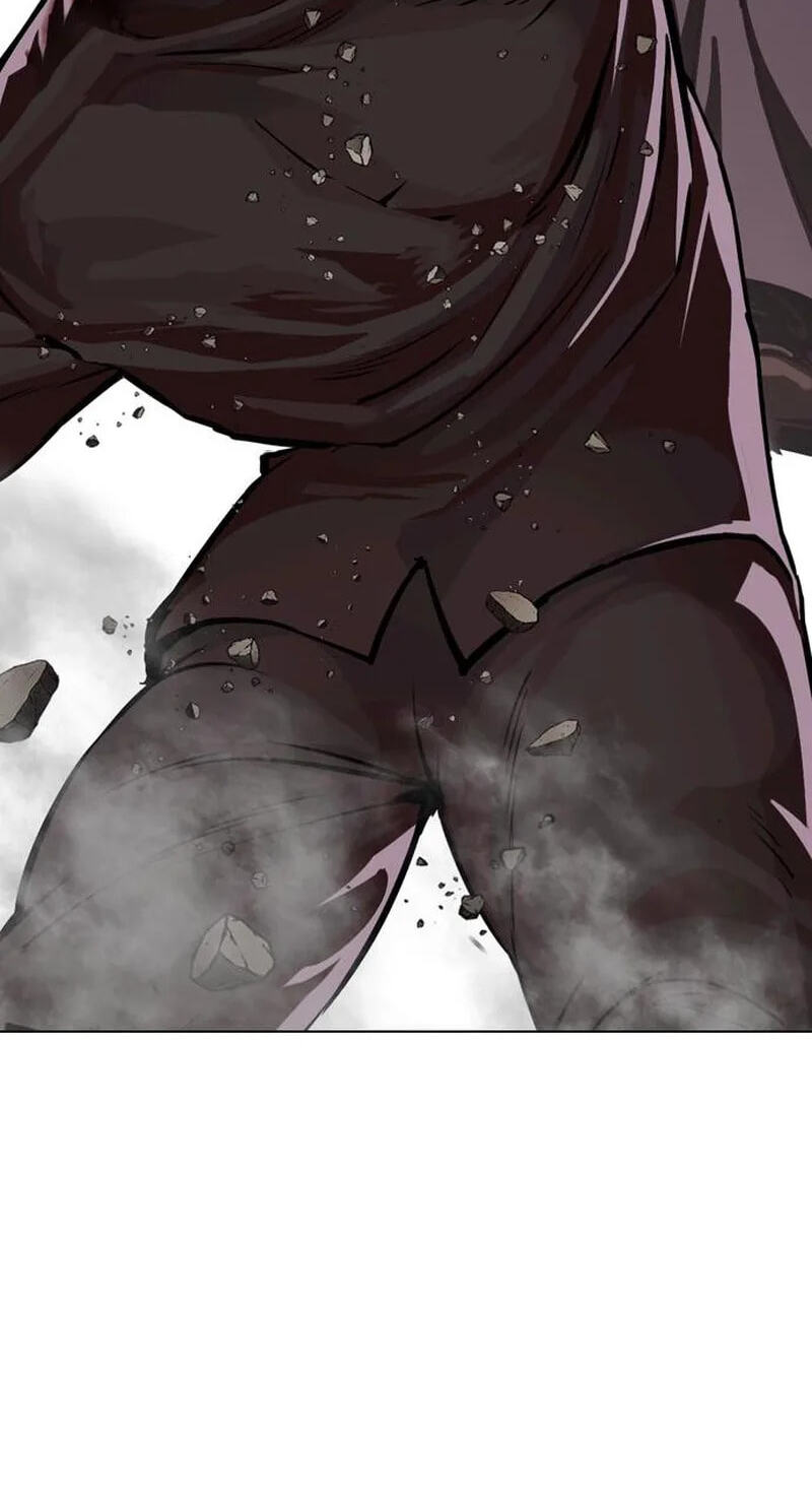 Lookism Chapter 626 page 80 - 